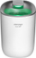 Dehumidifikues ajri Concept OV1100 Perfect Air, i bardhë