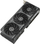Kartelë grafike Asus Prime GeForce RTX 5070 OC, 12GB GDDR7