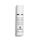 Serum për fytyrë Sisley (Intensive Serum) 30 ml