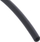 Tub ftohës Alphacool EPDM 11/8, 1m, i zi