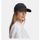 Shapka Under Armour W Essential Low Adj, për femra, e zezë