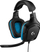 Kufje Logitech G432 (981-000770), të zeza