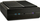 Kasë Inter-Tech IP-60, Small Form Factor