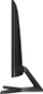 Monitor Samsung S366C, 24", LED