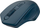Maus Canyon MW-15, wireless, USB, i kaltërt