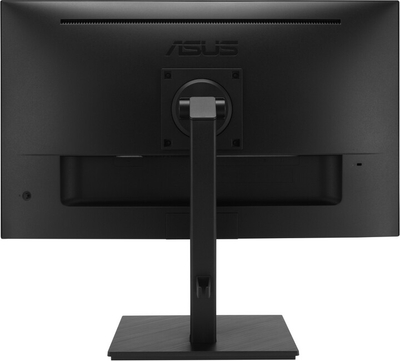 Monitor ASUS VA27AQSB - LED 27", QHD, i zi 