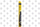 Fshirëse xhami SWF VisioFlex 119381, 650mm, beam, e zezë
