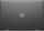 Laptop Dell Inspiron 7306, 13.3 ", Full HD, Intel Core i5, 8 GB RAM, 512 GB SSD, Windows 11 Pro, i argjendtë