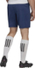 Pantallona të shkurtra futbolli adidas Entrada 22 M H57506, me Aeroready, blu