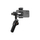 ZHIYUN Smooth 5S AI stabilizues për smartphone
