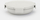 Enë drekë Brabantia Make &amp; Take Lunch Bowl, 1L, mikrovalë dhe enëlarëse, gri e hapur