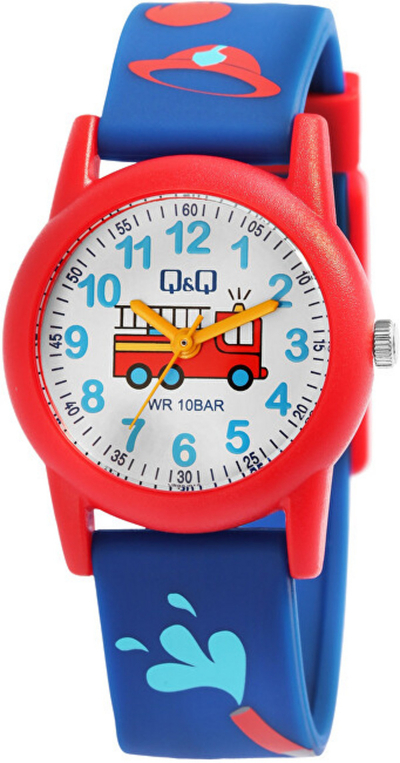 Orë dore Q&Q VR99J019Y