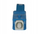 Adapter optik single mode Ultimode AD-SC/LC