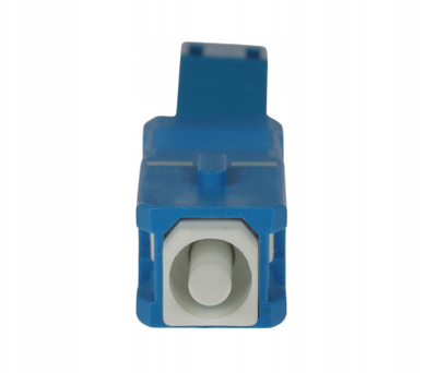 Adapter optik single mode Ultimode AD-SC/LC