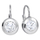 Vathё Brilio Silver 436 001 00403 04