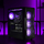 Компјутер Actina, AMD Ryzen 9 7900X3D, 32GB RAM, 1TB SSD, NVIDIA RTX 4080 SUPER, црн