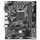 Pllakë amë GIGABYTE H510M S2H V3