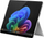 Tablet Microsoft Surface Pro 11, 13", Snapdragon, 16GB RAM, 256GB, argjendtë