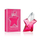 Parfum Thierry Mugler Angel Nova, 100ml