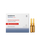 Ampula kundër rënies së flokëve Sesderma 12 x 8 ml