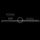 Folie mbrojtëse SBOX për Iphone XR, Nano Hybrid Glass 9H, NHG-IPH-XR