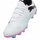 Atlete për meshkuj Puma FUTURE 7 Play FG/AG 01