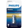 Bateri Philips 8LR932/01B, 12V, 1 copë