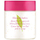 Krem trupi Elizabeth Arden Green Tea Pomegranate