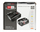 Set bateri dhe karikues Bosch Home and Garden 1600A031T4, 18V 2.5Ah, AL 18V-44