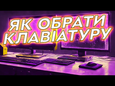 Tastierë me kabllo A4Tech FK13, USB, gri