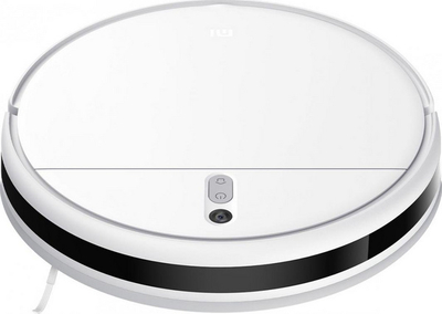 Fshesë robotike Xiaomi Mi 2 Lite