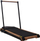 Shirit vrapimi elektrik Master Wood F-05, deri 100kg, i palosshëm, elemente druri