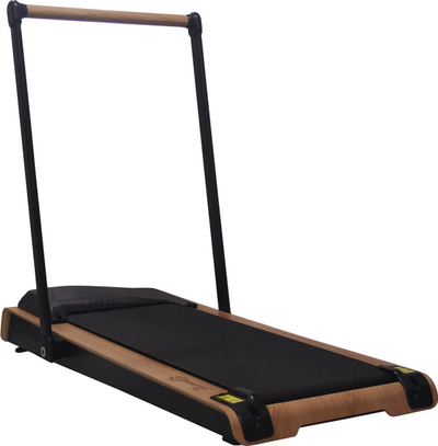 Shirit vrapimi elektrik Master Wood F-05, deri 100kg, i palosshëm, elemente druri