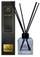 Shkopinjë aromatik Smell Of Life Smell Of Life Mademoiselle pSOL028, 100 ml
