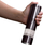Mulli elektrik për kripë edhe piper Berlinger Haus Carbon Pro Line BH-9295, çelik inox, 23cm, gri e errët