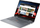 Laptop Lenovo ThinkPad X1 Yoga, 14", Intel Core i7 1355U, 16 GB RAM, 512 GB SSD, i hirtë