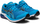 Atlete për fëmijë Asics, 1932864-25628709, kaltër