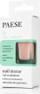 Trajtim riparues për thonj Paese Nail Doctor, 9ml, rozë