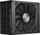 Furnizues me energji SilverStone HELA Platinum (SST-HA2050-PT), 2050 W