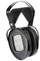 Kufje HIFIMAN Arya Unveiled, over-ear, open back planar magnetic, të zeza