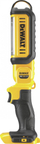Pishtar 18V XR LED (DCL050)