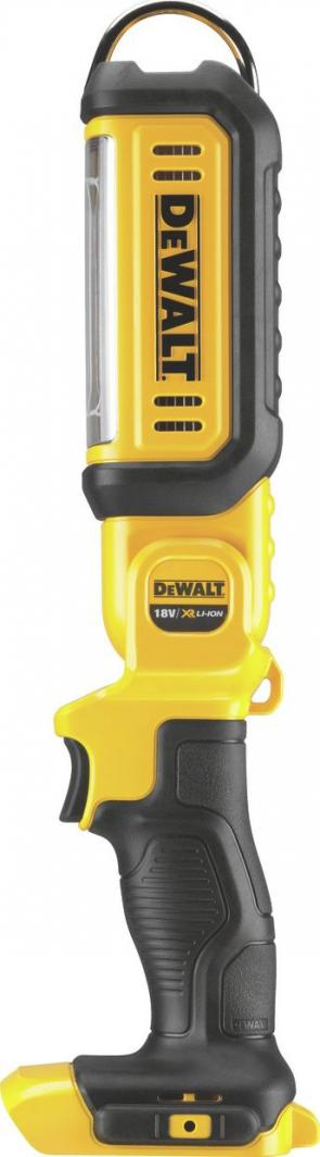 Pishtar 18V XR LED (DCL050)