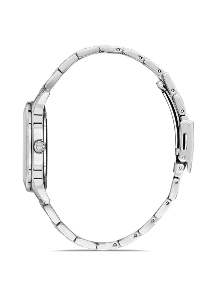 Orë dore për femra SERGIO TACCHINI ST.1.10303-1