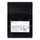 Disk SSD Micron 7450 MAX, 2.5", 800GB, i zi