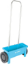 Mbjellës farash Cellfast, 12 l