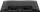 Monitor Philips E-Line 24E1N1300A, 24", 100Hz, Full HD, i zi