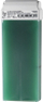 Dyllë depilimi Peggy Sage, 100 ml