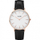 Orë dore Cluse La Boheme CL18037