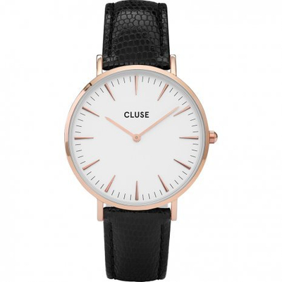Orë dore Cluse La Boheme CL18037