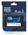 Disk SSD Patriot Memory P220, 2.5\", 2TB, SATA III